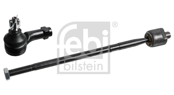 Tie Rod